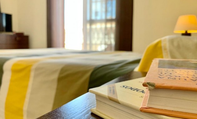 Venta - Dúplex -
San Pedro del Pinatar - Las Salinas