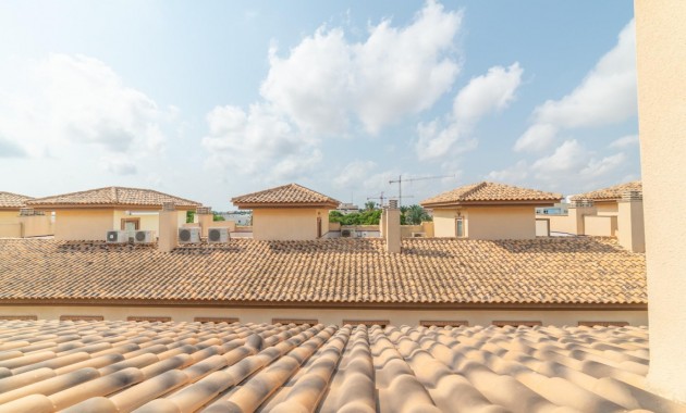 Venta - Dúplex -
San Pedro del Pinatar - San Pedro del Pinatar Centro