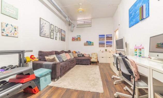 Venta - Dúplex -
San Pedro del Pinatar - San Pedro del Pinatar Centro