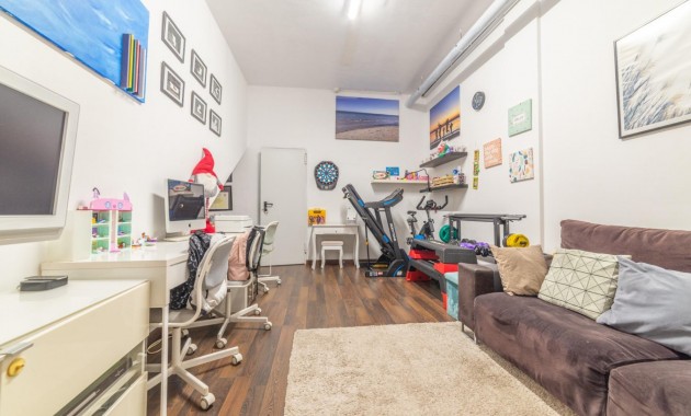 Venta - Dúplex -
San Pedro del Pinatar - San Pedro del Pinatar Centro