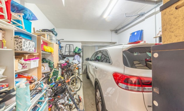 Venta - Dúplex -
San Pedro del Pinatar - San Pedro del Pinatar Centro