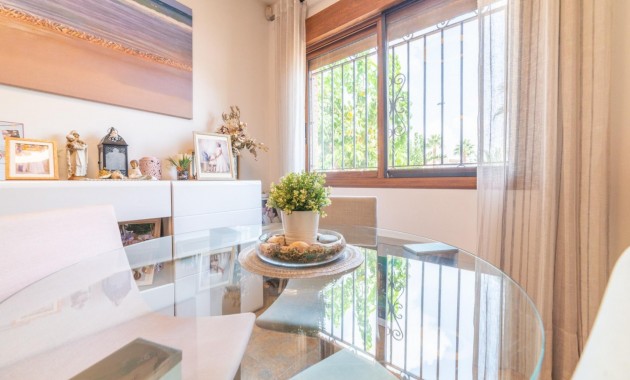 Venta - Dúplex -
San Pedro del Pinatar - San Pedro del Pinatar Centro