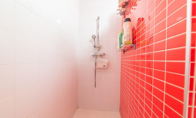 Venta - Dúplex -
San Pedro del Pinatar - San Pedro del Pinatar Centro