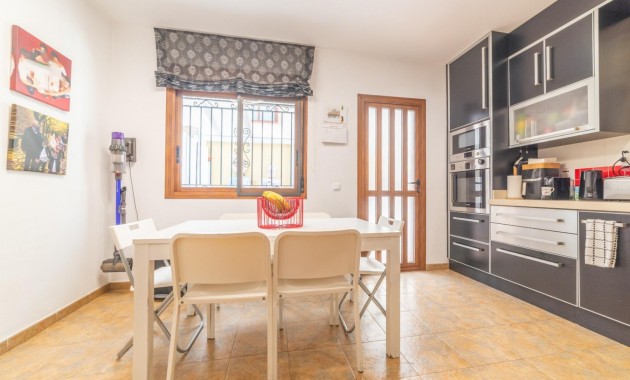 Venta - Dúplex -
San Pedro del Pinatar - San Pedro del Pinatar Centro