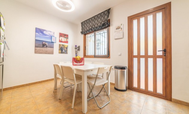 Venta - Dúplex -
San Pedro del Pinatar - San Pedro del Pinatar Centro