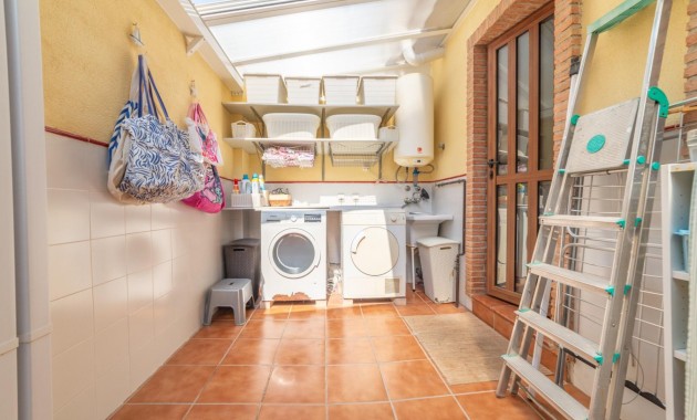 Venta - Dúplex -
San Pedro del Pinatar - San Pedro del Pinatar Centro