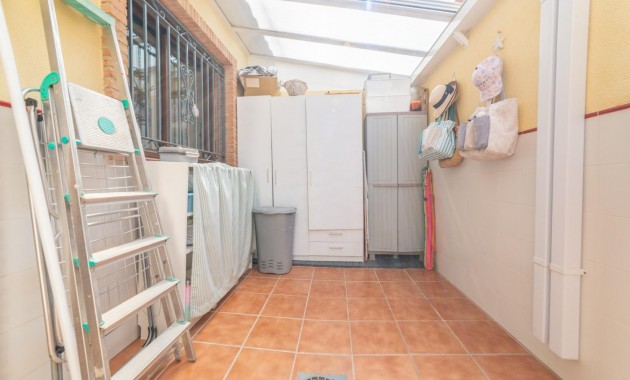 Venta - Dúplex -
San Pedro del Pinatar - San Pedro del Pinatar Centro