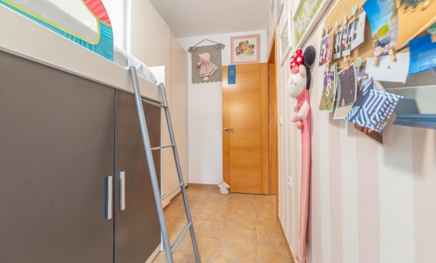 Venta - Dúplex -
San Pedro del Pinatar - San Pedro del Pinatar Centro