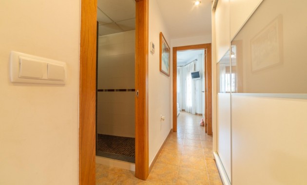 Venta - Dúplex -
San Pedro del Pinatar - San Pedro del Pinatar Centro