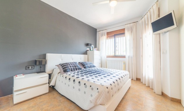Venta - Dúplex -
San Pedro del Pinatar - San Pedro del Pinatar Centro