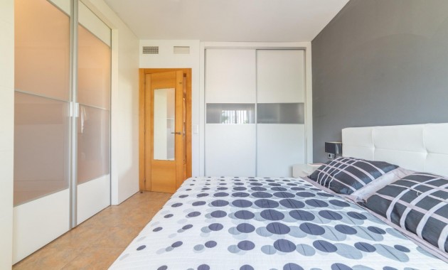 Venta - Dúplex -
San Pedro del Pinatar - San Pedro del Pinatar Centro