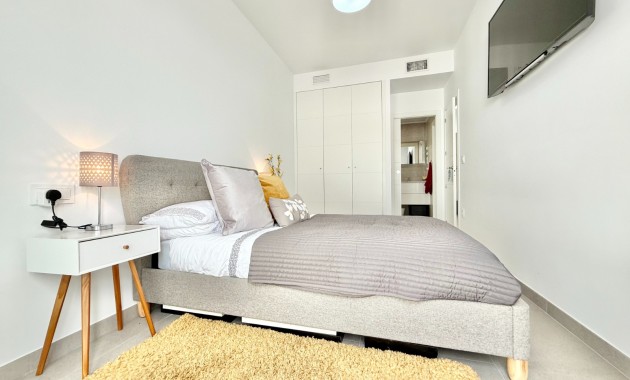 Venta - Planta baja -
AVILESES