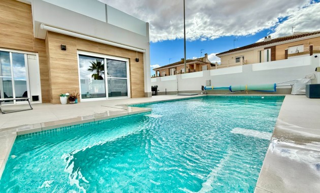 Venta - Planta baja -
AVILESES