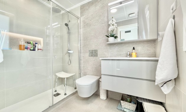 Venta - Planta baja -
AVILESES