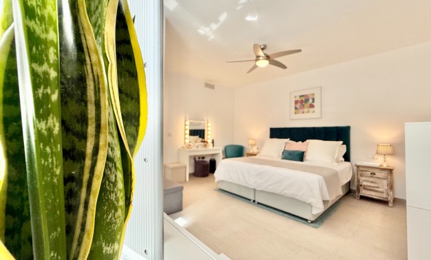 Venta - Planta baja -
AVILESES