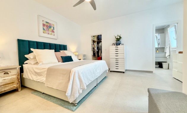 Venta - Planta baja -
AVILESES