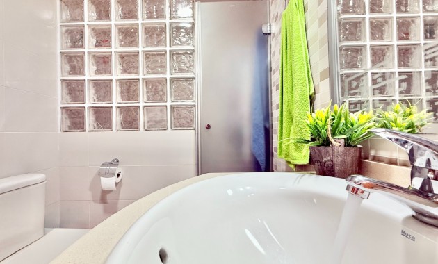 Venta - Apartamento -
Pilar de la Horadada - Pilar de la Horadada 