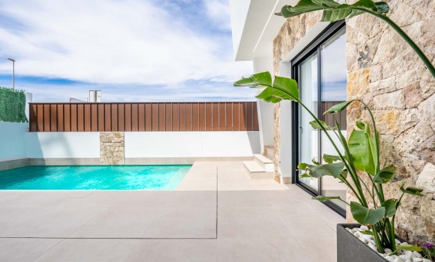 Venta - Dúplex -
Roldán  - Costa Cálida