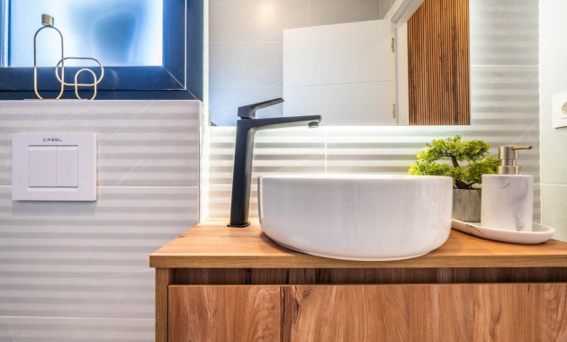 Venta - Dúplex -
Roldán  - Costa Cálida