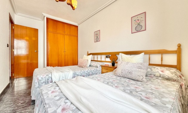 Venta - Dúplex -
San Pedro del Pinatar - Lo Pagán