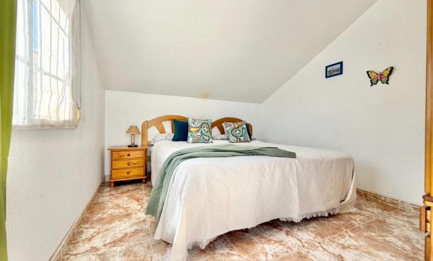 Venta - Planta baja -
San Pedro del Pinatar - Lo Pagán