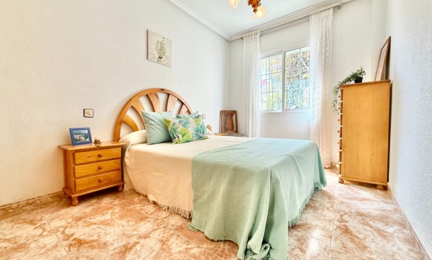 Venta - Planta baja -
San Pedro del Pinatar - Lo Pagán