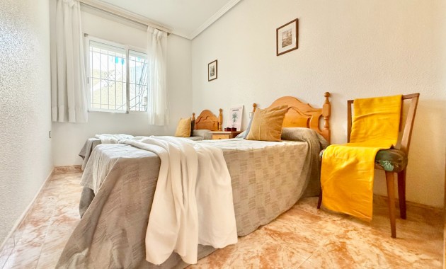 Venta - Planta baja -
San Pedro del Pinatar - Lo Pagán