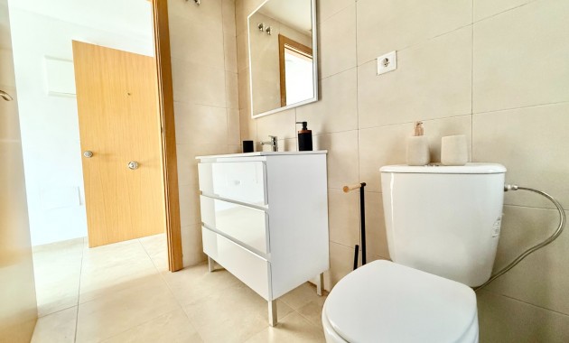 Venta - Apartamento -
AVILESES