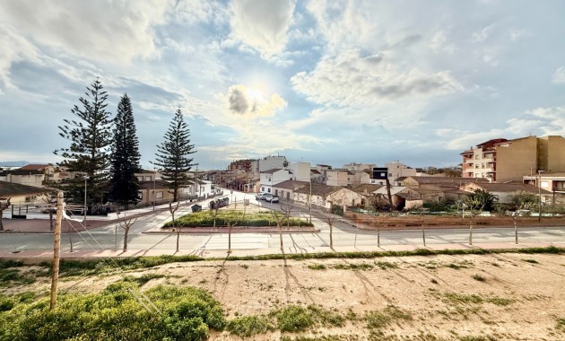 Venta - Apartamento -
AVILESES