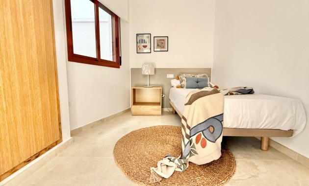 Venta - Apartamento -
AVILESES