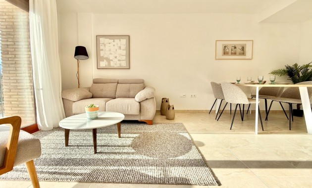 Venta - Apartamento -
AVILESES