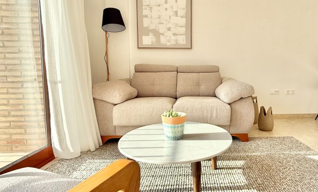 Venta - Apartamento -
AVILESES