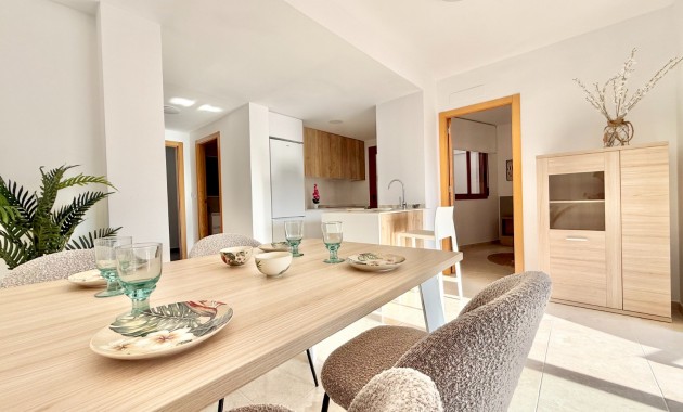 Venta - Apartamento -
AVILESES