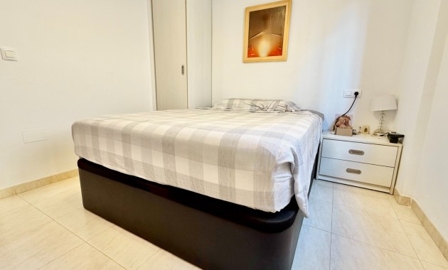 Venta - Chalet -
El Algar 