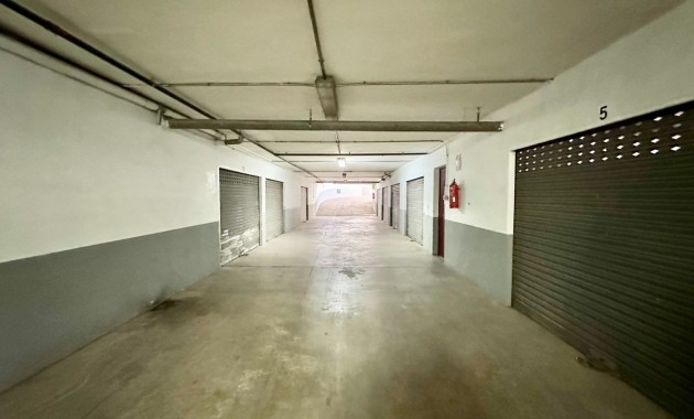 Venta - Apartamento -
San Javier - San Javier Centro