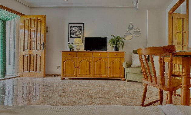 Venta - Dúplex -
San Pedro del Pinatar - Las Salinas