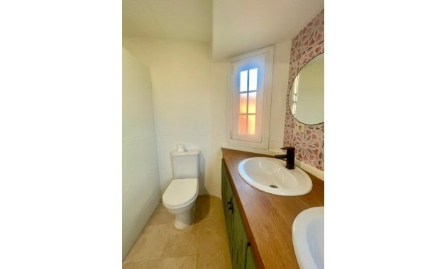 Venta - Dúplex -
Murcia - Baños y Mendigo 