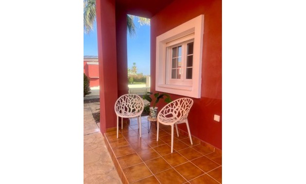 Venta - Dúplex -
Murcia - Baños y Mendigo 