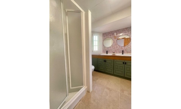 Venta - Dúplex -
Murcia - Baños y Mendigo 