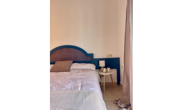 Venta - Dúplex -
Murcia - Baños y Mendigo 