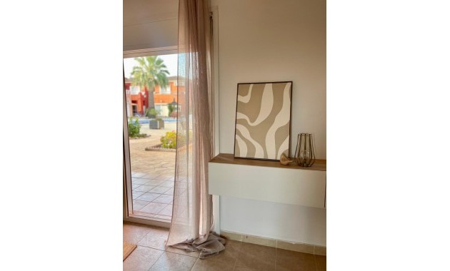 Venta - Dúplex -
Murcia - Baños y Mendigo 