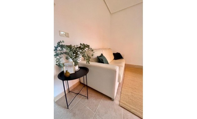 Venta - Dúplex -
Murcia - Baños y Mendigo 