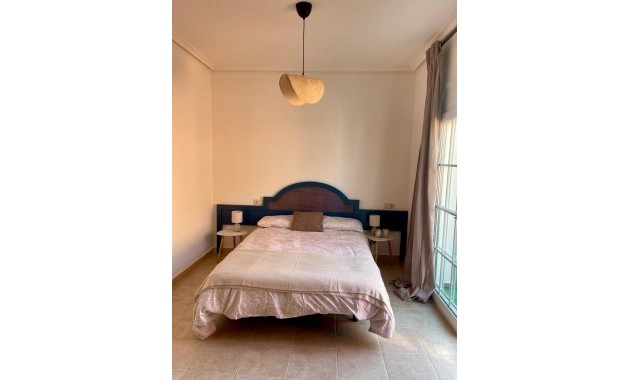 Venta - Dúplex -
Murcia - Baños y Mendigo 