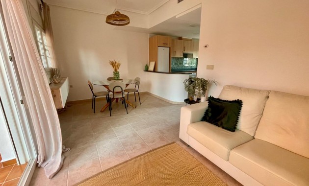 Venta - Dúplex -
Murcia - Baños y Mendigo 