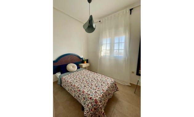 Venta - Dúplex -
Murcia - Baños y Mendigo 