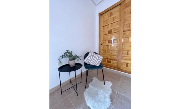 Venta - Dúplex -
Murcia - Baños y Mendigo 