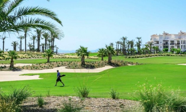 Venta - Dúplex -
Murcia - Baños y Mendigo 