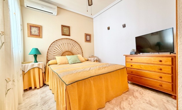 Venta - Planta baja -
Los Alcázares - Los Narejos