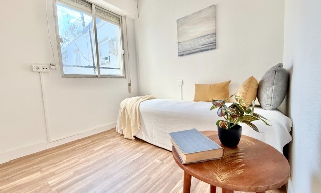 Venta - Apartamento -
Murcia - La Alberca