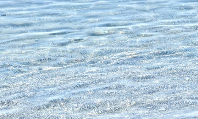 Venta - Apartamento -
La Manga 